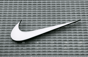 Nike Secures Partial Win in Sneaker Patent Fight Against Lululemon